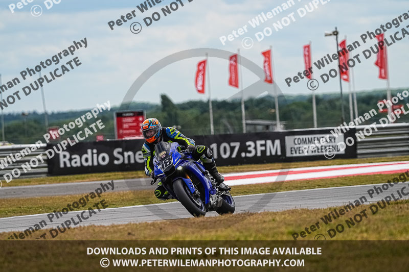 enduro digital images;event digital images;eventdigitalimages;no limits trackdays;peter wileman photography;racing digital images;snetterton;snetterton no limits trackday;snetterton photographs;snetterton trackday photographs;trackday digital images;trackday photos